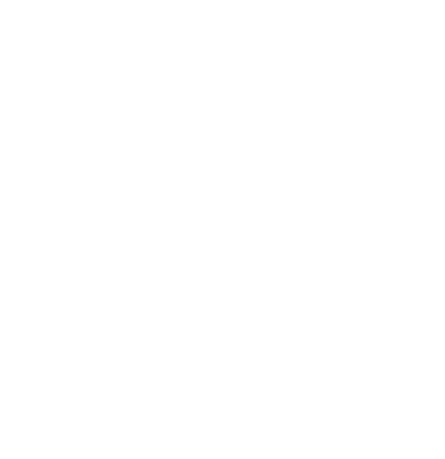 Bello Blanc